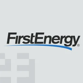First Energy